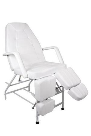 Педикюрное кресло ПК012