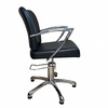 A08 Lux парикмахерское кресло 
