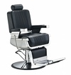  A300 Мужское парикмахерское кресло Barber