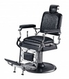 А500 Skeleton парикмахерское кресло 