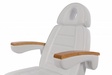 Косметологическое кресло MK44
