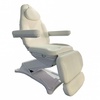 Косметологическое кресло MK70 трехмоторное
