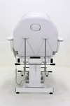 Косметологическое кресло ММКК 1 (КО-171Д)